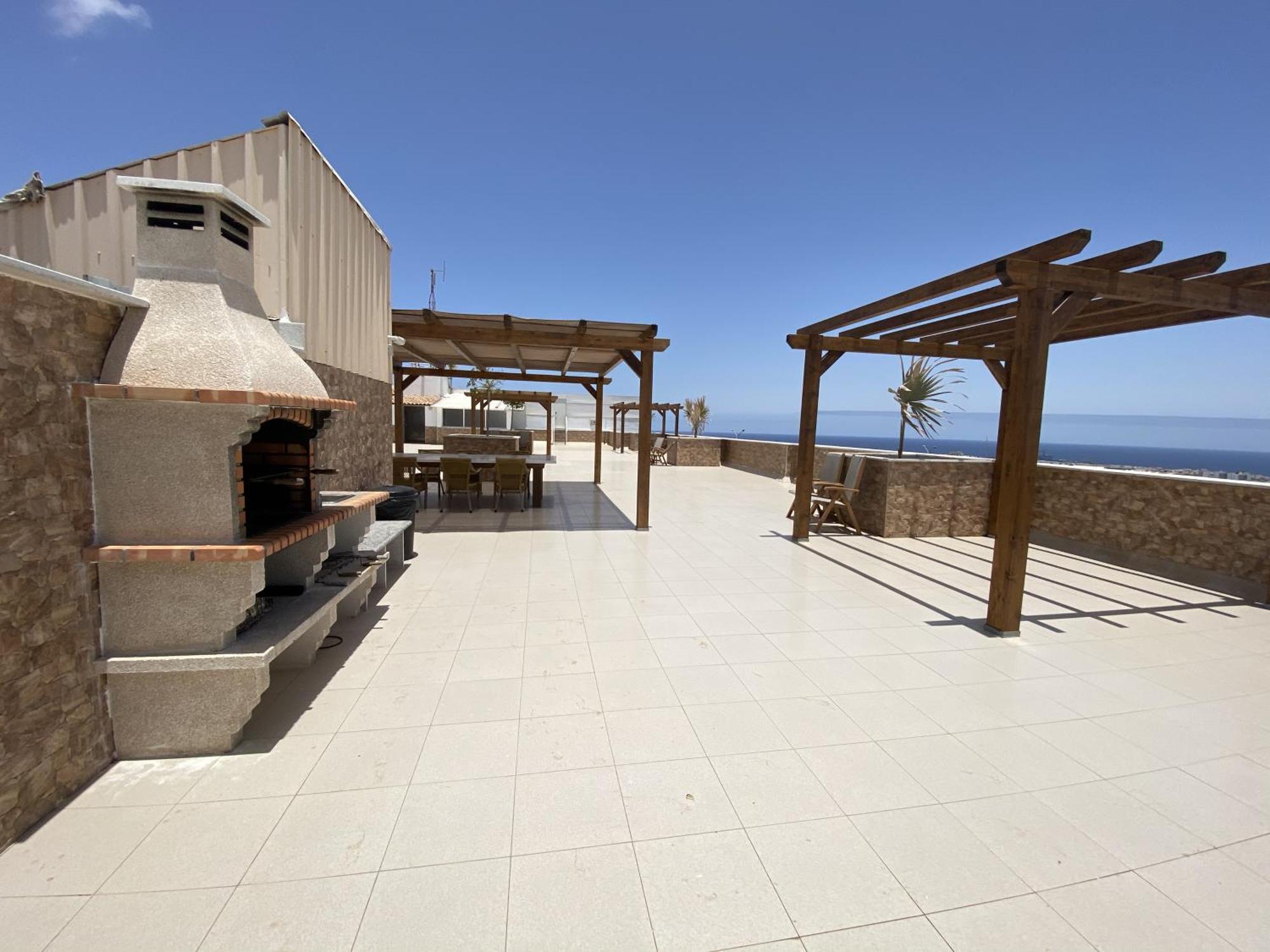 Edificio Prieto Viv 5 Puerto del Rosario (Fuerteventura) Exterior foto